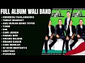 Download Lagu WALI FULL ALBUM TERBAIK 🤩🤩 LIRIK 🤩