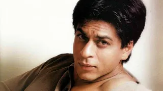 الفيلم الهندى الذى يبحث عنه الجميع فيلم هندى قتال خطير 2020 فيلم اكشن جديد مترجم 