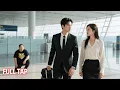 Download Lagu Chồng Ngoại Tình Vì Tưởng Tôi Không Ly Hôn, Ai Ngờ CEO Giàu Tán Tỉnh Tôi Khiến Hắn Ta Quỳ Gối
