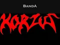 KORZUS - TRUTH