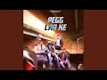 Download Lagu Pegg Laa K