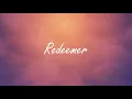 Redeemer Instrumental
