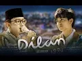 Download Lagu \