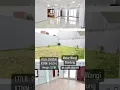 Download Lagu Rumah 3m-an baru renovasi di Mekar Wangi, Bandung