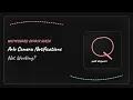 Arlo Camera Notifications Not Working Quick Fixes