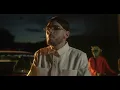Download Lagu JOSAS - E.T (Clip officiel)