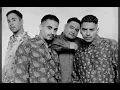 Download Lagu Nu Flavor - Kiss Goodbye