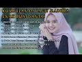 Download Lagu KUMPULAN DJ LAGU MADURA TERBARU 2023 #01