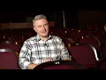 Mansfield Artist Highlight Luminosity Theatre Center