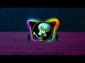 Download Lagu DJ PANTEK PANTEK VIRAL TIKTOK CEPAK CEPAK JEDER TERBARU 2021 || DJ PANTEK PANTEK