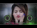 Download Lagu 32 ke fire Masoom Sharma 4x4 Hard Bass Remix Song Mix By New Mahakaal Dj 👉 Loharu mixing