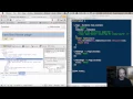 Understanding View Zombie Events in Backbone JS