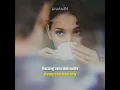 Literasi story Lungiting asmoro COVER by. Dyah Novia @endisa94official41