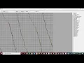 Evolving Turing Machine Testing Part 4