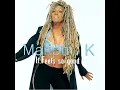 It Feels so Good (12" Breakbeat Mix)