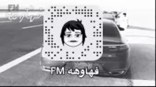 ياسر العسري 