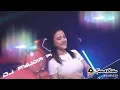 Download Lagu DJ CANTIK SUSU GEDE