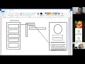 Android Development Course - Class 06 Nactar 28-10-2020