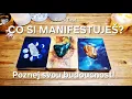 Download Lagu Poznej svou budoucnost ● CO SI MANIFESTUJEŠ? ●  Vyber si svůj balícek ● Výklad karet ●  MP3