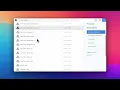 Mega Menu for Concrete CMS - Tutorial Extended Menu Bonus Blocks