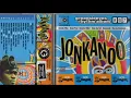 Busy Signal - Step Out (Junkanoo Riddim) 2005 Don Corleone Records