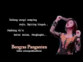 Fanny Sabila   Bengras Panganten Video Lirik