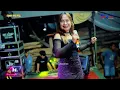 Download Lagu ONE MUSIC - AKU BUKAN PILIHAN HATIMU - NADA SORAYA - WEDDING MUHAMMAD NUR JAMAL \u0026 MIFTA FARIDLOTUL A