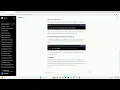 pip install git host key verification failed