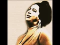 الف ليله وليله ام كلثوم_Alf Leila we Leila umm Kulthum