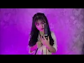 Download Lagu 老爸 Lao Ba-ayah (cover by wang ik fang)