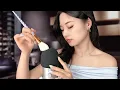 Download Lagu ASMR Putting You To Sleep