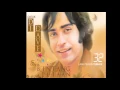Download Lagu DJ DAVE - SEHATI SEJIWA