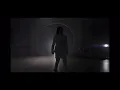 Download Lagu kehlani - change your life (it was live until it wasn’t)