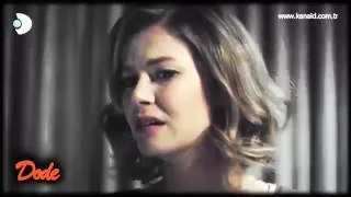 كريم وهوليا   زي عادتك                 دندنها