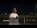 UGatsheni Promo 2023