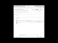 NumPy in Python for Data Analysis Arrays Indexing Slicing NPS Score Explained Part 1