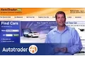 How to Find the Exact Model you Want on AutoTrader com How to AutoTrader
