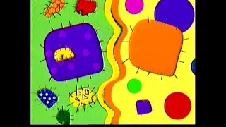 سنعود بعد قليل و عدنا كوكب كوميديا سبيستون الانجليزية 2005 