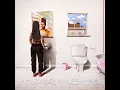 Same Space? - Tiana Major9