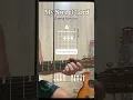 Download Lagu My Sweet Lord | George Harrison//Guitartutorial