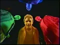 Nintendo 64 commercial [November 1997]