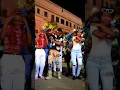 Download Lagu CHINJE -#manuto #dance #smoothment #kenyantiktok #dancer #dancechallenge #viraldance #trending