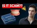 Don t Buy Arborahaven Dentures Until You Watch This