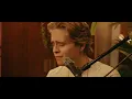 Devin Kennedy - Forget About You (Intimate)