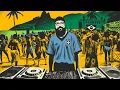 Download Lagu DISCO BRASIL #01 - Tropical Disco \u0026 Funky Grooves by Isaac Varzim