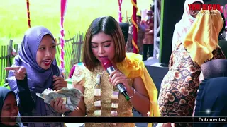 Download RABI CADANGAN - DEDE RISTY - OM.BINTARA MUDA SHOW KUNINGAN MP3