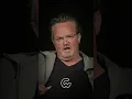 Download Lagu Achieving Your Dreams Won't Solve All Your Problems - Matthew Perry