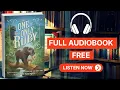 The One and Only Ruby The One and Only Book Three by Katherine Applegate Full book Free
