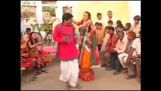  gap sap ki seeta geeta jaggu maggu raju asha hd vidio