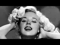 Betty Brosmer